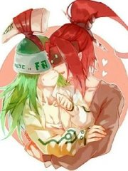 蜜芽官方首页