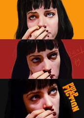 猫咪在线观看免费