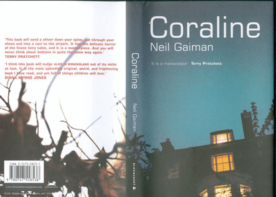 福建兄妹吃瓜视频