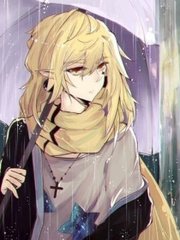 瑟瑟屋漫画免费在线观看