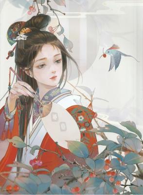 白虎大学生在线观看完整版